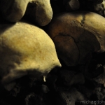 catacombs18.jpg
